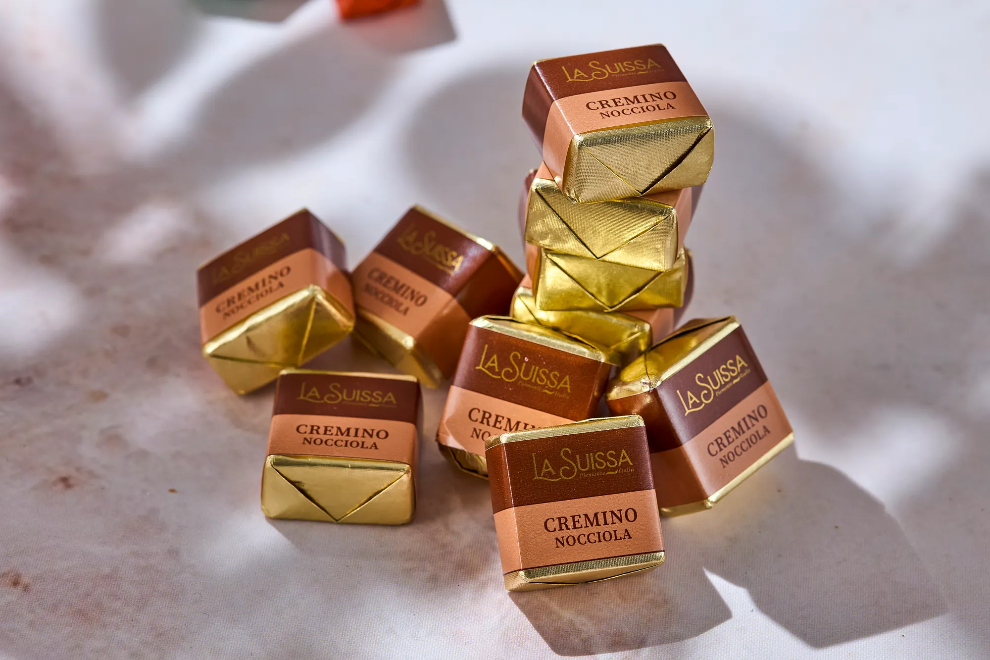 Ccamilleriandsons Food Products Social Website Photogragraphy — commercial food photography by Stephen Galea, Malta